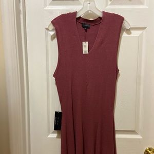 Brand new women’s dress